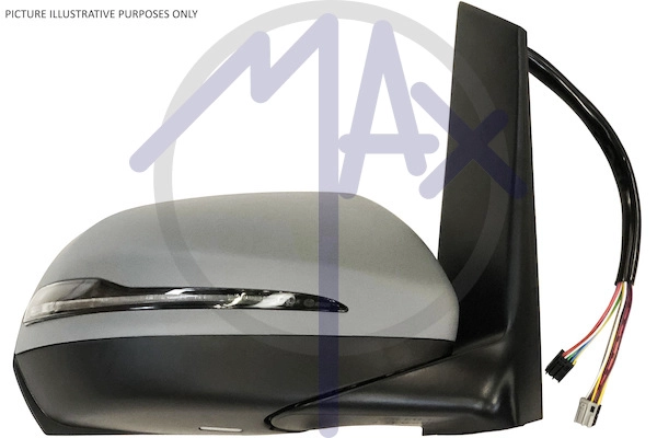 MMB836-R