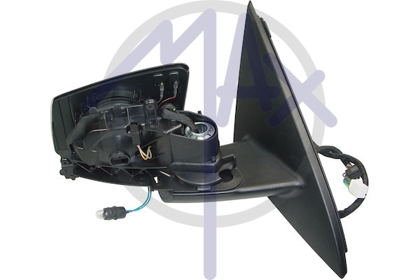 MMB148-R