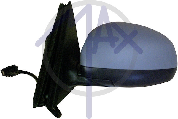 MSK108-L