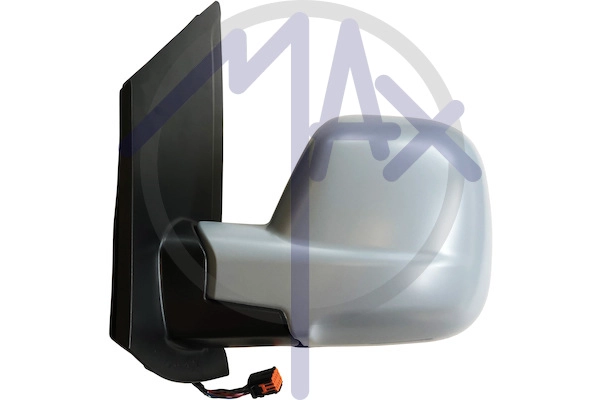 MCT224-L