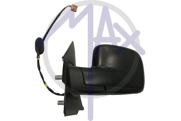 MVW311-L