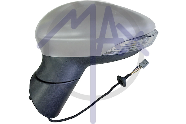 MFD101-L