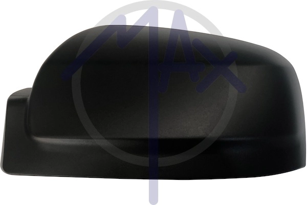 MMB818-L