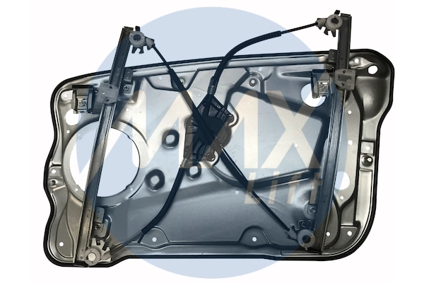 WSK101-L