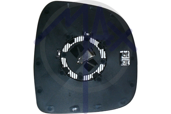 MMB828-L