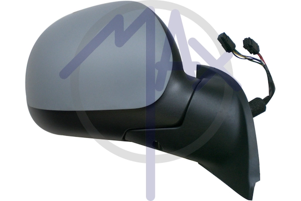 MCT204-R