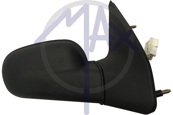MRN111-R