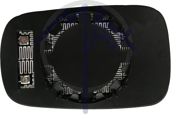 MRN400-L