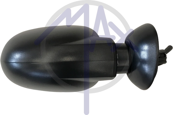 MDL102-R