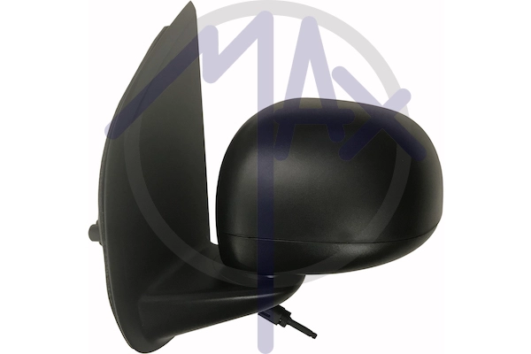 MFT125-L