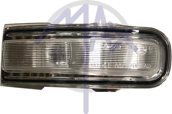 MJP203-L