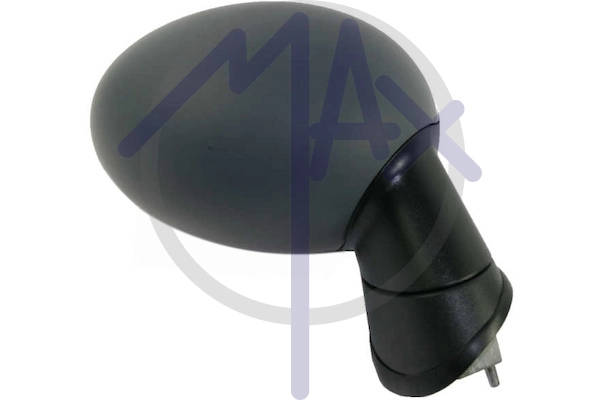 MBM154-R