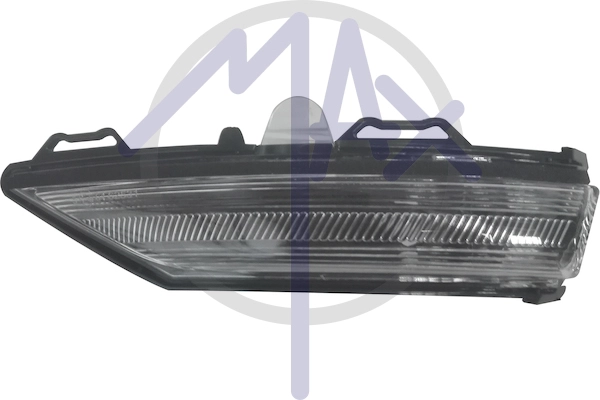 MFD817-L