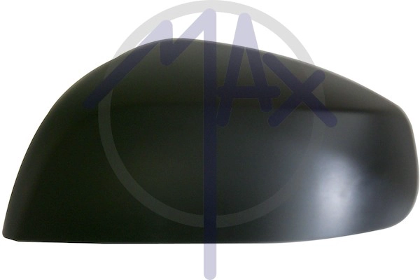 MOP307-L