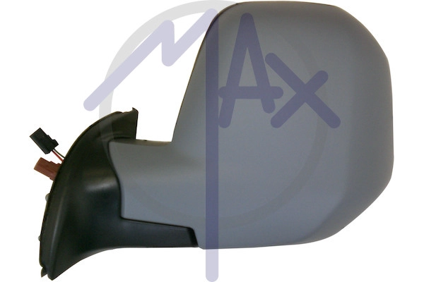 MPG823-L