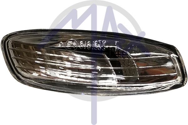 MPG265-L
