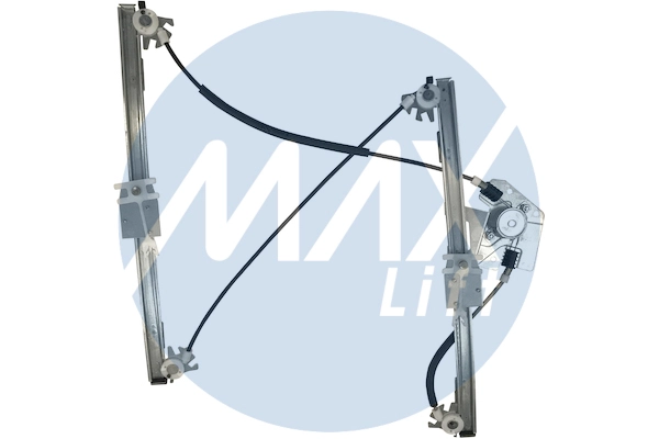 WBM103-R