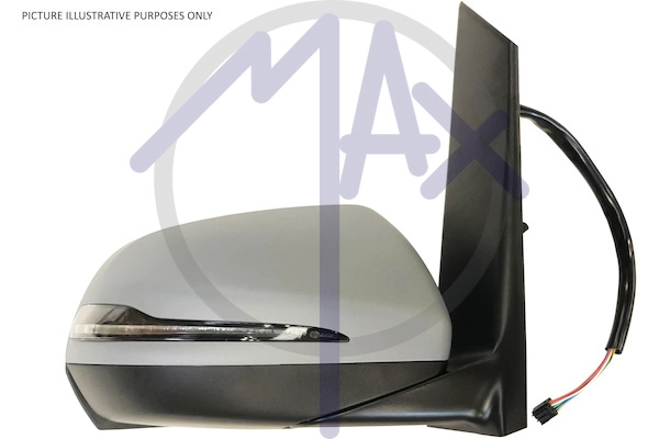 MMB832-R