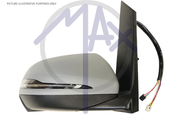 MMB833-R