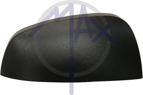 MOP313-R