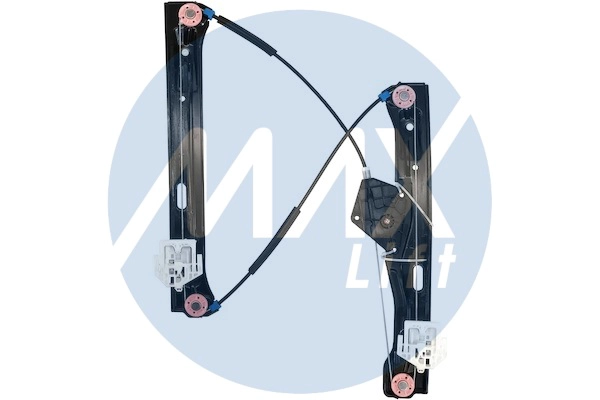 WBM113-R