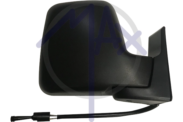 MFT830-R