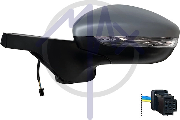 MCT235-L