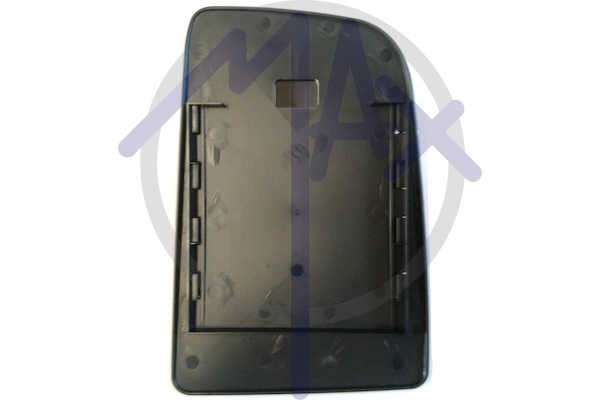 MMB707-L