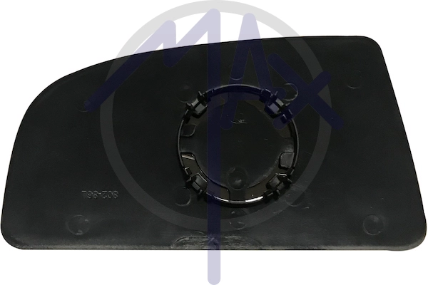 MFD326-L
