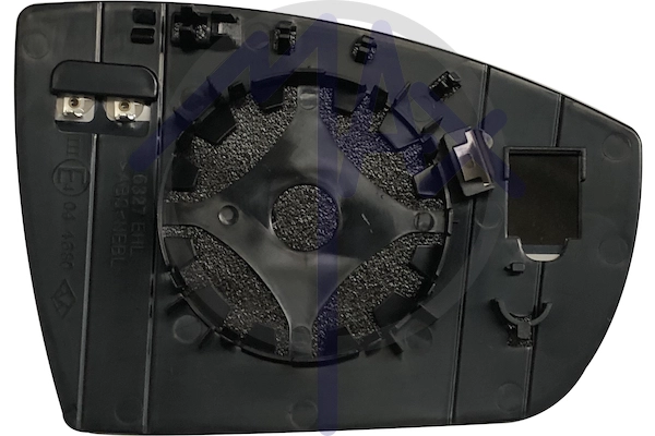 MFD209-L