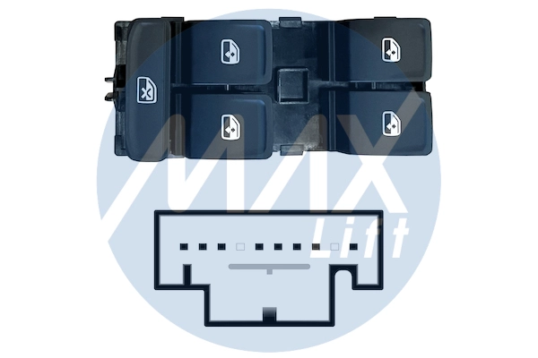 SVW123