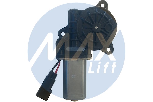 WFD150M-R