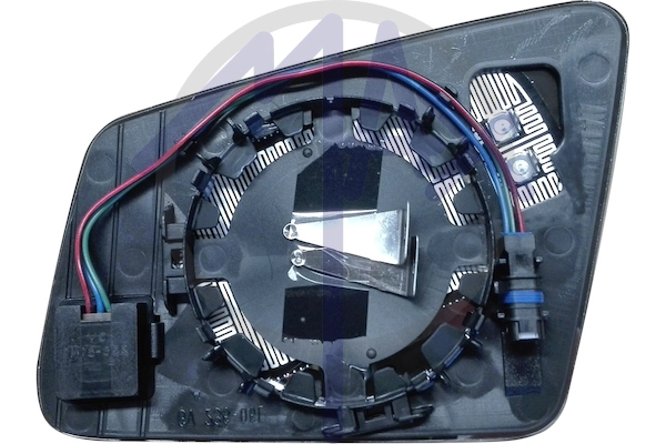MMB203-R