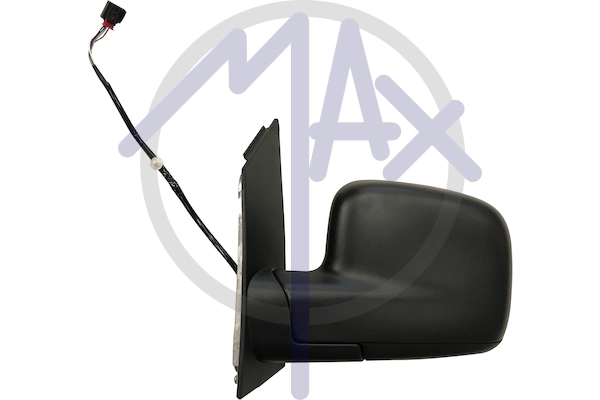 MVW113-L