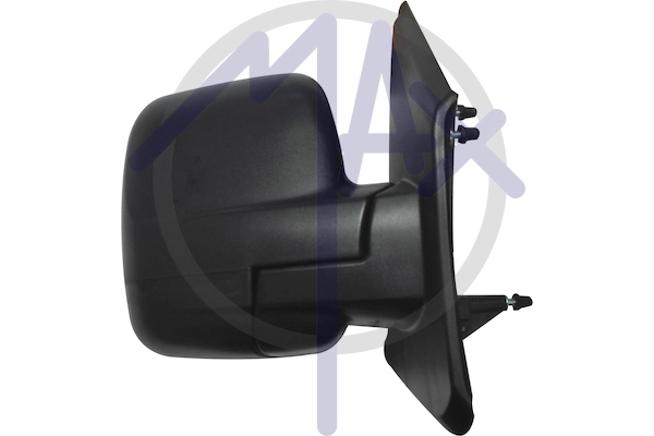 MFT816-R