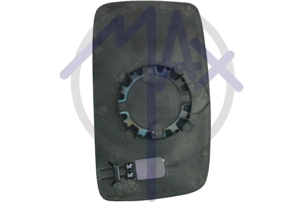 MFT849-R