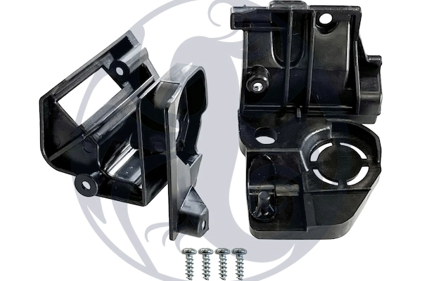 KPG203-R