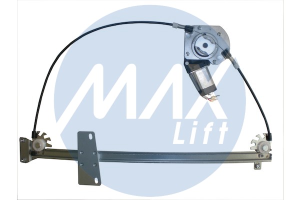 WME150-L