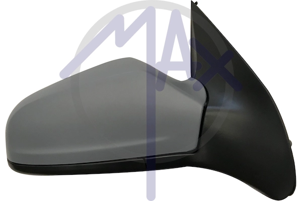 MOP179-R
