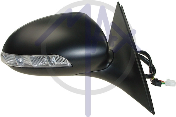 MMB166-R