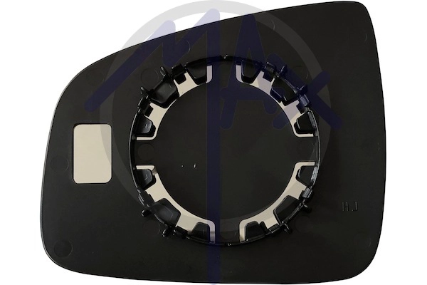 MDL125-R