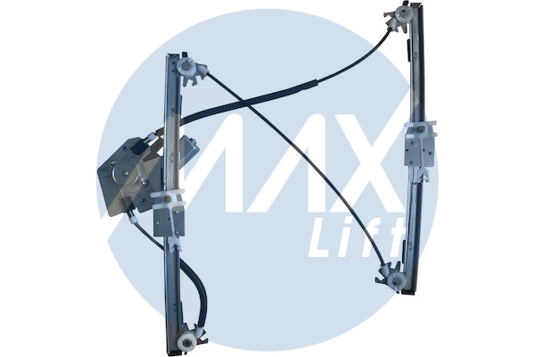 WBM106-L