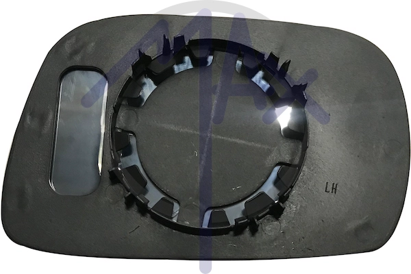 MOP302-L