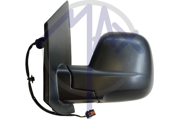 MCT222-L