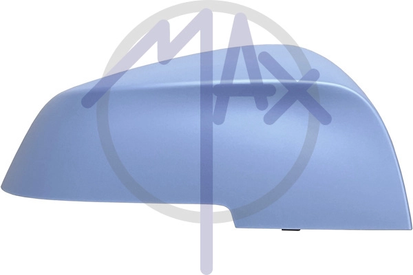 MBM225-R