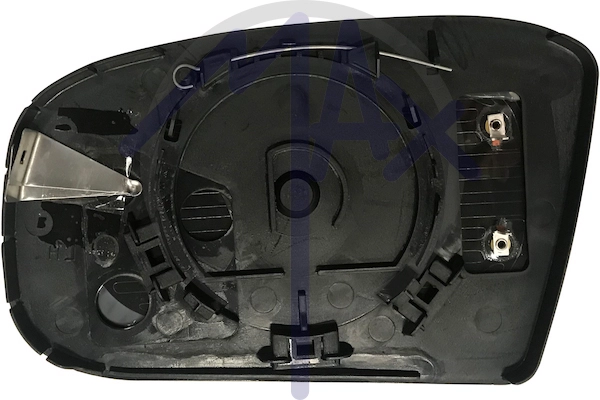 MMB114-R