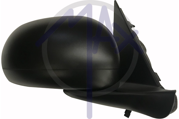 MFT195-R