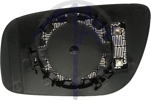 MMB128-R