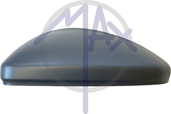 MPG306-L