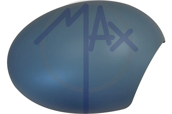 MBM217-R